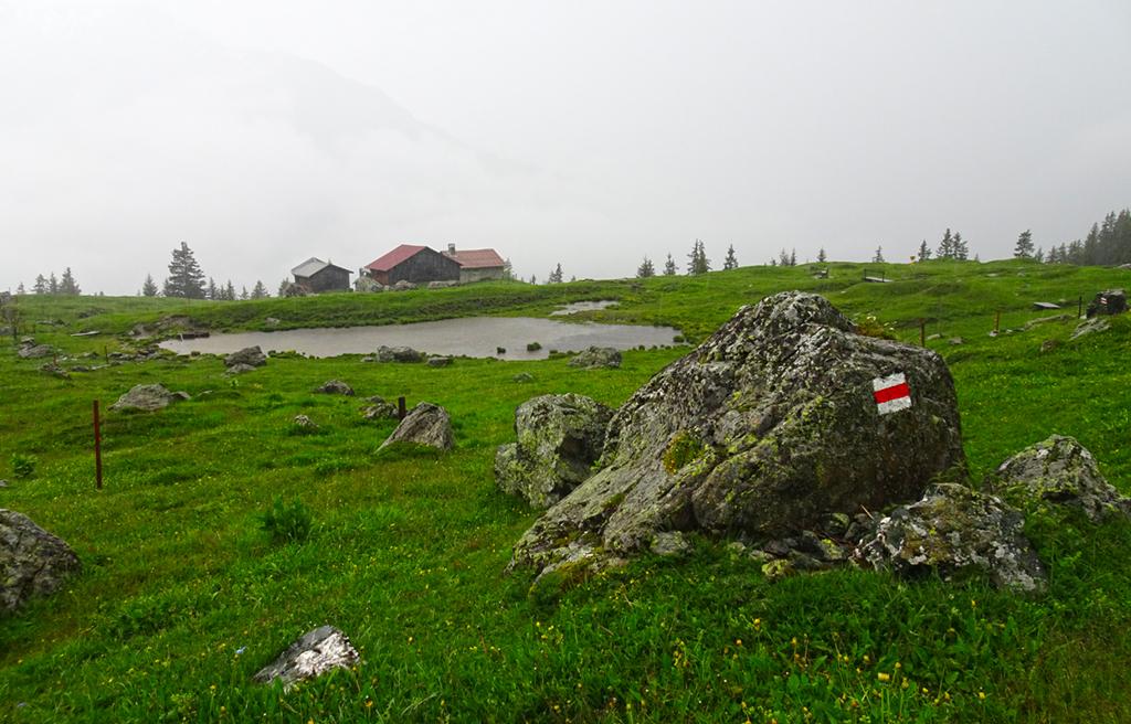 03 – 02.06.2025 – Savognin – Bivio