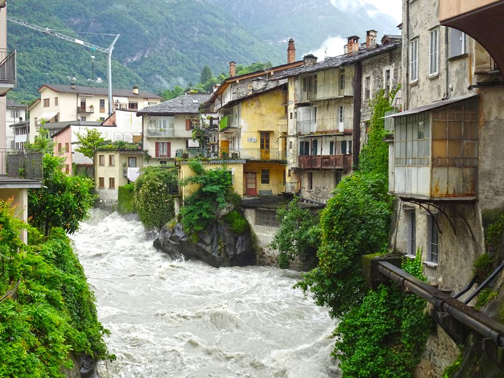 06 – 05.06.2025 – Chiavenna – Isola