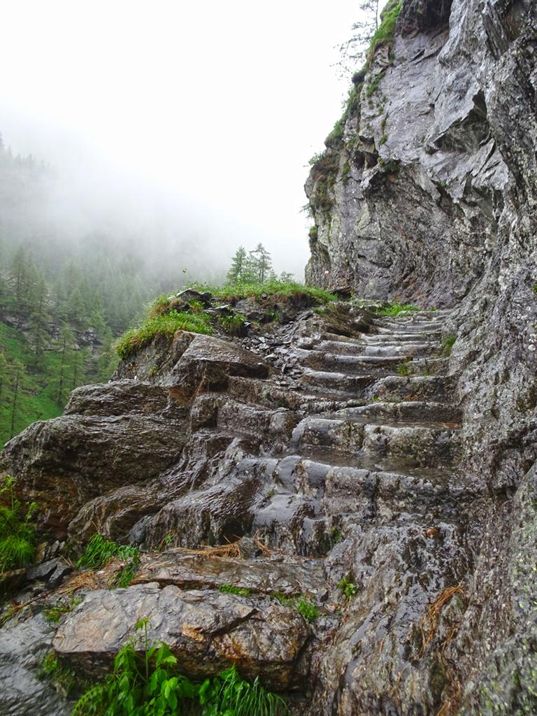 07 – 06.06.2025 – Isola – Splügen