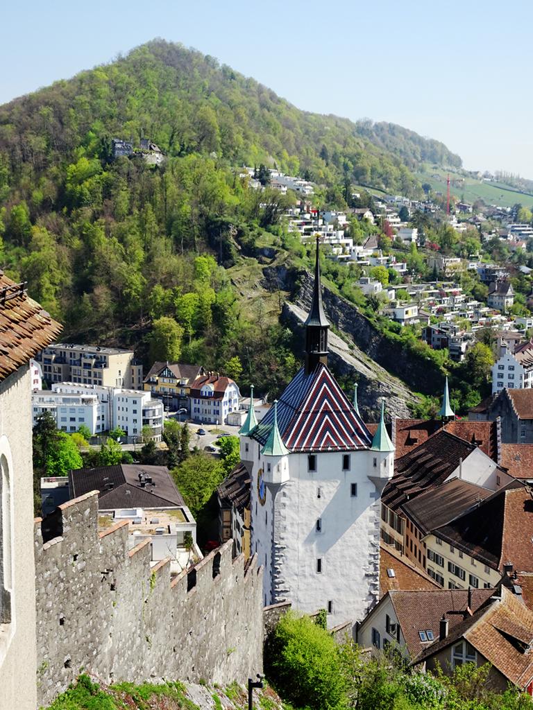 01 – 11.04.2026 Dielsdorf – Brugg