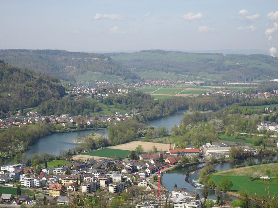 2026-04-11-14h18m01s000_DSC-HX90V