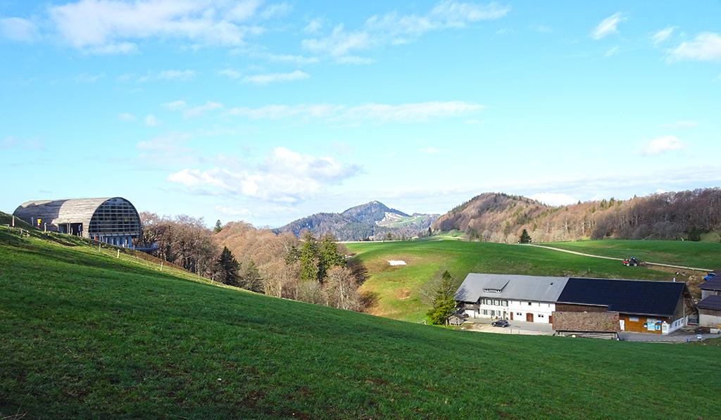 06 – 16.04.2026 Weissenstein – Frinvillier