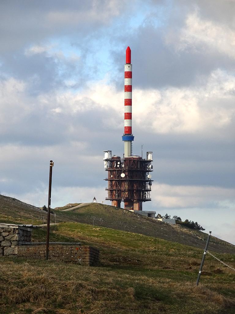 2026-04-17-19h19m09s000_DSC-HX90V