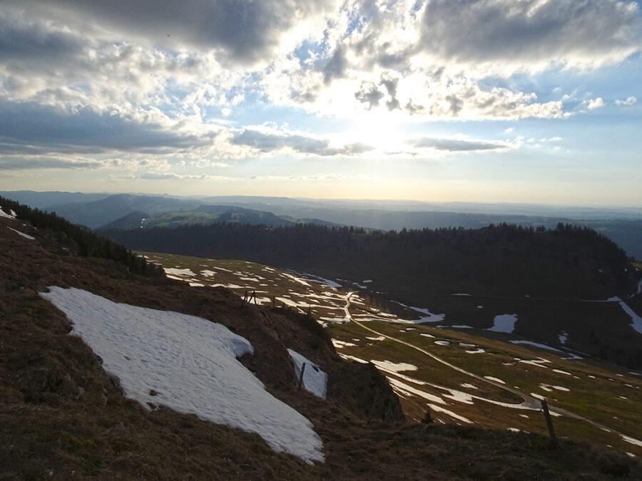2026-04-17-19h20m32s000_DSC-HX90V