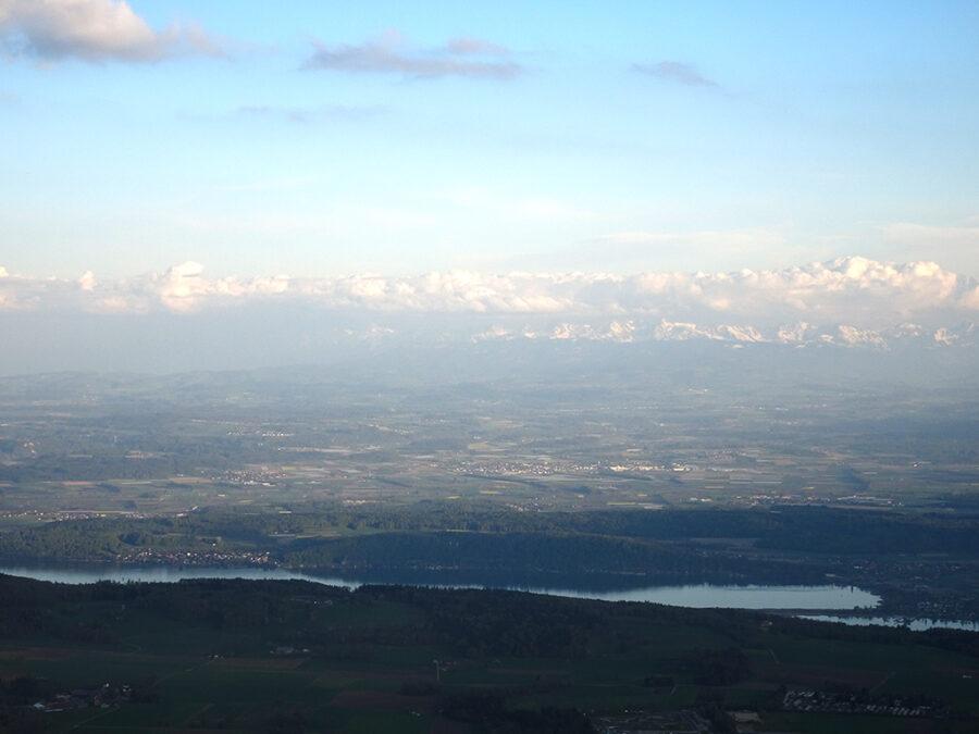 2026-04-17-19h28m34s000_DSC-HX90V