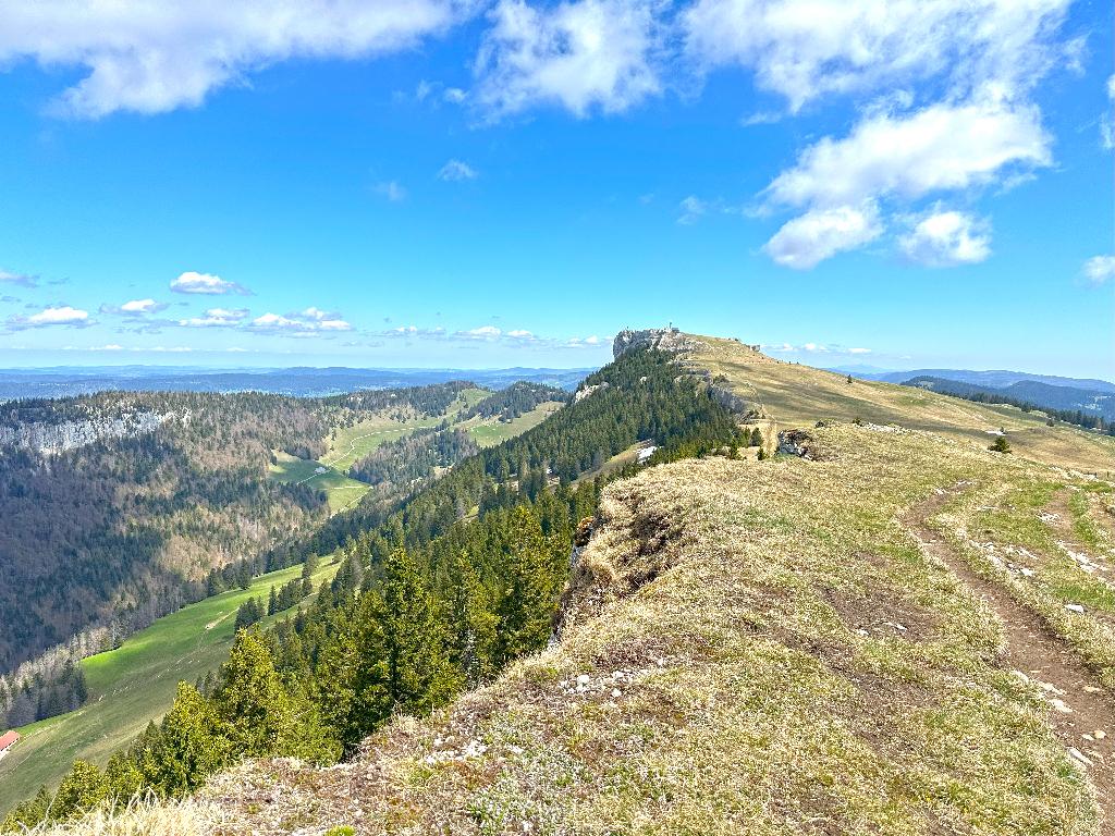 11 – 21.04.2026 Mauborget – Ste-Croix