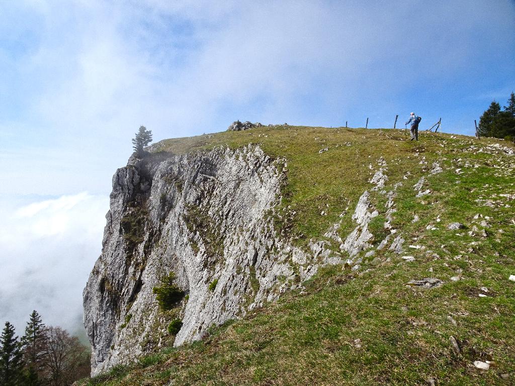 12 – 22.04.2026 Ste-Croix – Ballaigues