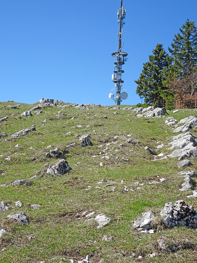 2026-04-23-13h16m49s000_DSC-HX90V